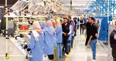 Moody's ne révèle pas toutes ses analyses complètes.