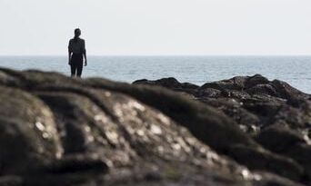 Mort de Lionel Jospin : La France n'a-t-elle pas été « trop loin » avec les 35 heures ?