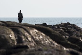 Mort de Lionel Jospin : La France n'a-t-elle pas été « trop loin » avec les 35 heures ?