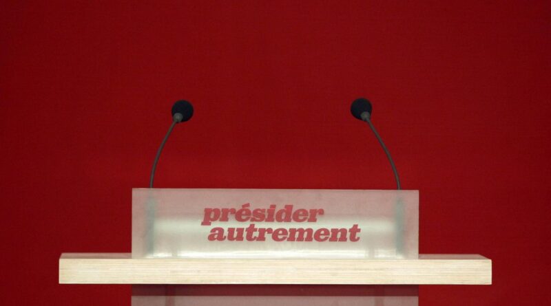 Mort de Lionel Jospin : l'Élysée a toujours évité cet homme de gauche.