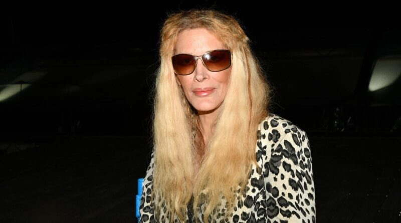 Mort de Loana : La chute comme cause possible, selon le parquet de Nice.