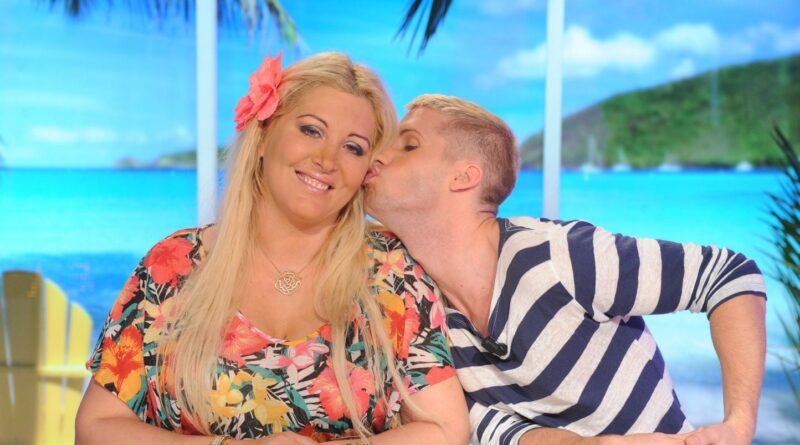 Mort de Loana : Quel héritage laisse la première star de la télé-réalité ?