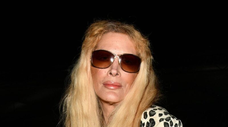 Mort de Loana : Qui était Sophie, sa compagne avant sa disparition ?