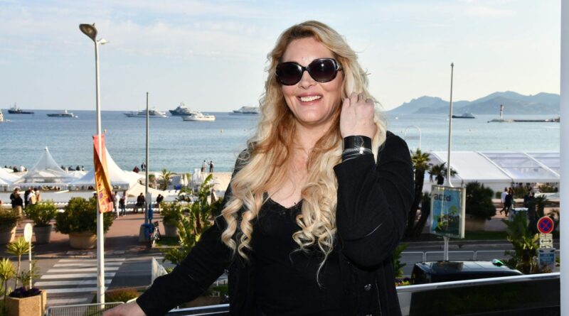 Mort de Loana : retour sur la première icône de la télé-réalité