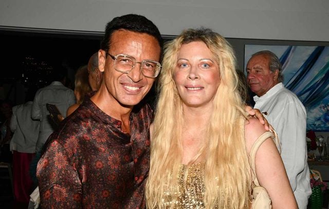 Mort de Loana : sa carrière entre « Loft Story », Saint-Tropez et détresse.