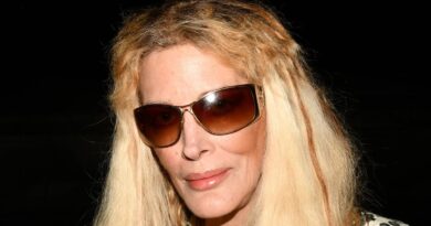 Mort de Loana : Sa compagne défend son point de vue dans « TBT9 »