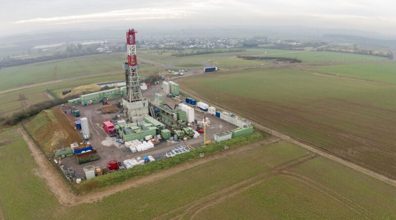 Moselle : Un village de 800 habitants soutient 33 communes.