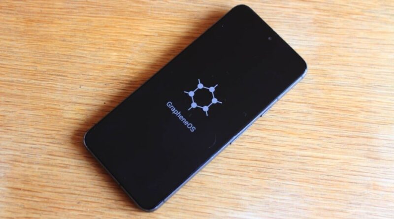 Motorola et GrapheneOS s'associent pour des smartphones ultra-sécurisés.