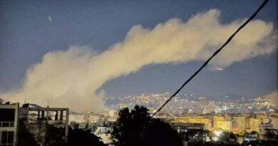 Moyen Orient : Cellule de crise et numéros pour les Marocains concernés