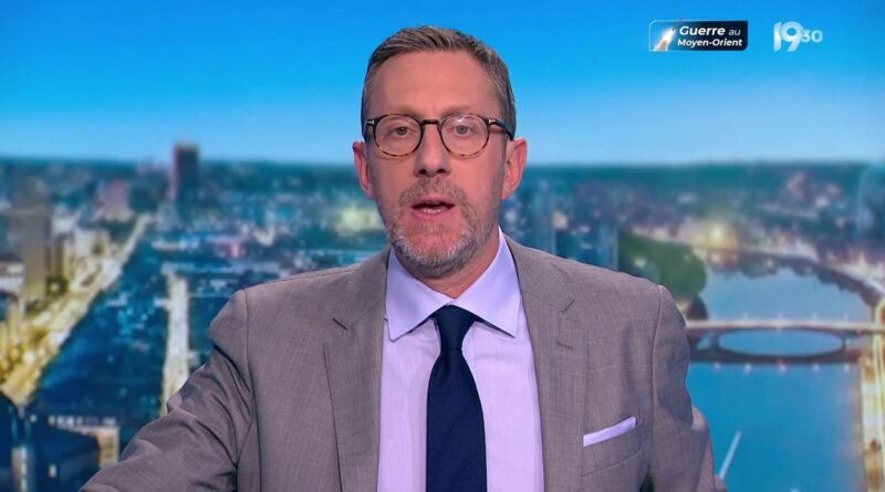 Moyen-Orient : les États-Unis révèlent avoir frappé plus de 3.000 cibles en une semaine de guerre