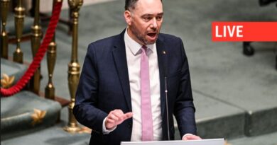 Moyen-Orient : Rapatriement des Belges par vols militaires annoncé par le ministre Prévot