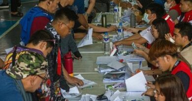 Moyen-Orient : Téhéran selon Trump veut un accord, l'Iran exclut les négociations.