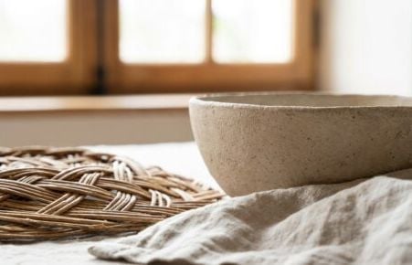 Municipale 2026 : Des maires élus pour la première fois.