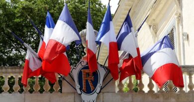 Municipales 2026 : 66% des 18-30 ans voteront selon un sondage exclusif