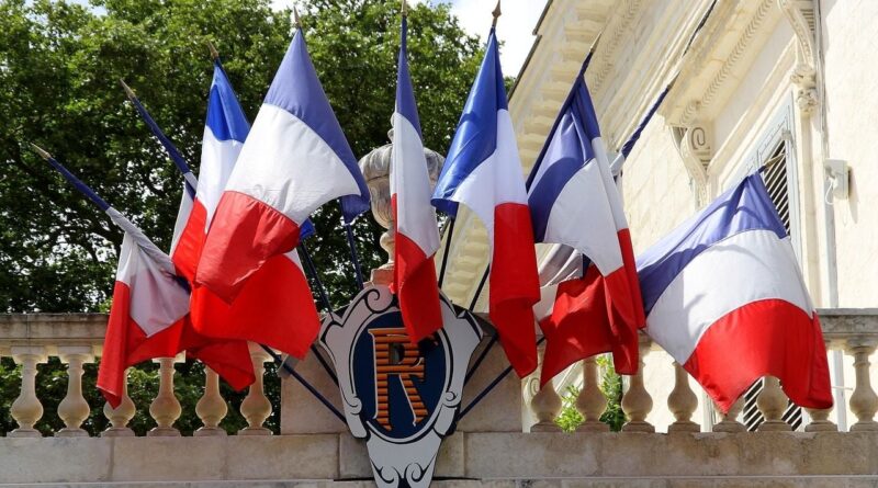 Municipales 2026 : 66% des 18-30 ans voteront selon un sondage exclusif