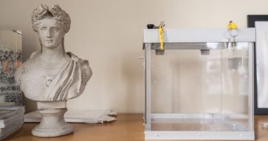 Municipales 2026 : 68 villes sans candidat sur la carte