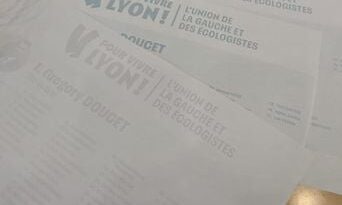 Municipales 2026 à Lyon : Le recours de Jean-Michel Aulas peut-il annuler ?