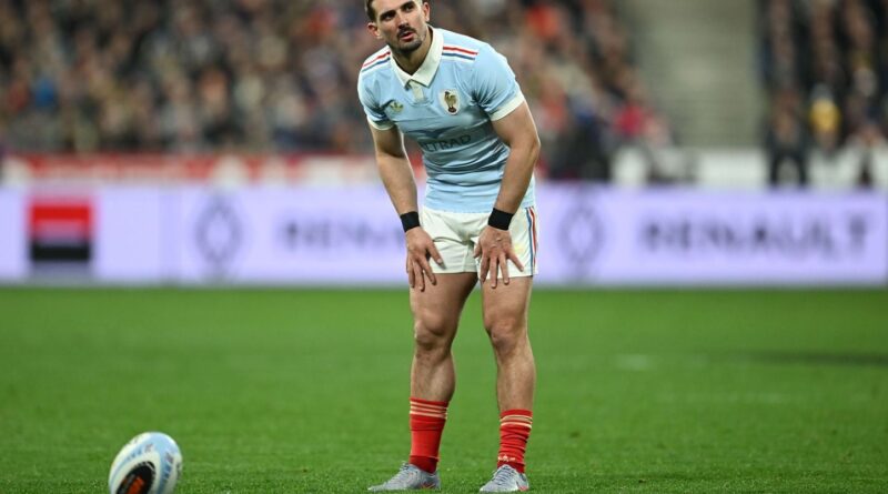 Municipales 2026 : À Roubaix, bulletin de vote avec photo de Thomas Ramos