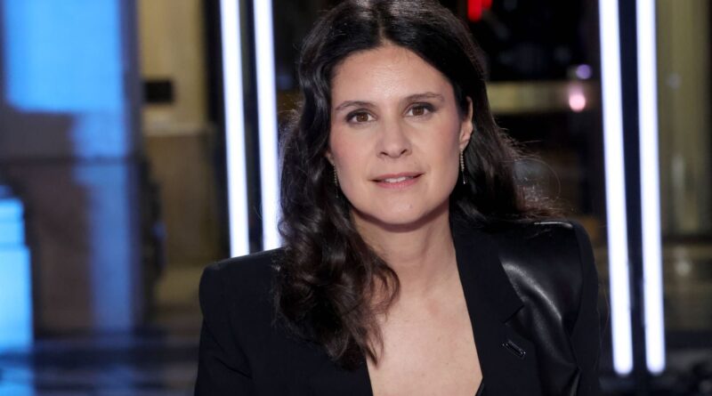 Municipales 2026 à Saint-Denis : Apolline de Malherbe s'excuse d'avoir « mal entendu » le nouveau maire