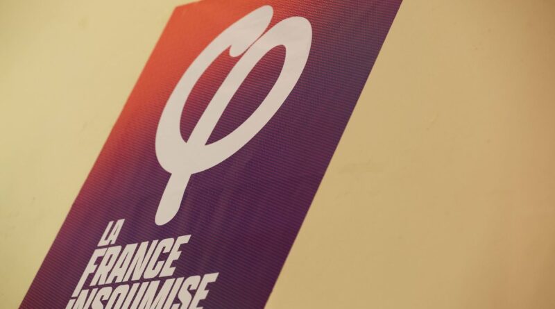 Municipales 2026 à Strasbourg : candidate LFI porte plainte pour menaces.