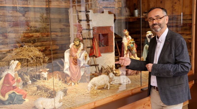 Municipales 2026 : Béziers, élections les plus à droite avec RN et Robert Ménard ?