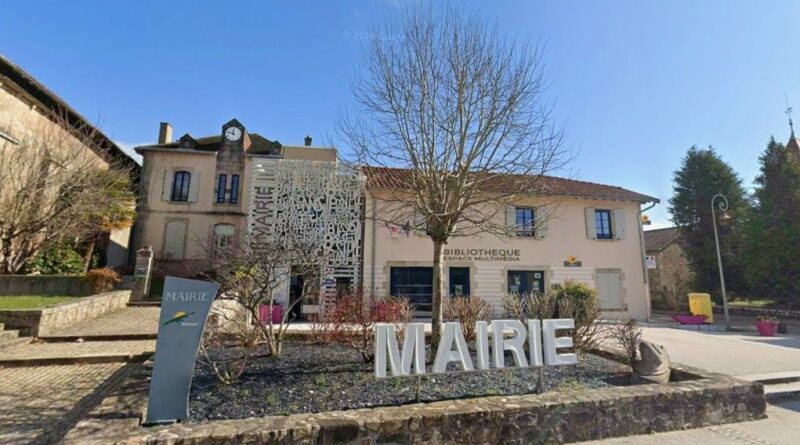 Municipales 2026 : Ce maire sous escorte, mis en examen pour viols