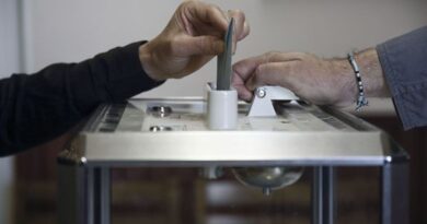 Municipales 2026 : Cinq listes au premier tour dans un village de 1.500 habitants