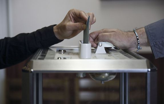 Municipales 2026 : Cinq listes au premier tour dans un village de 1.500 habitants