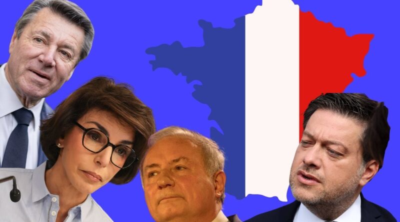 Municipales 2026 : Dix points chauds à suivre au second tour