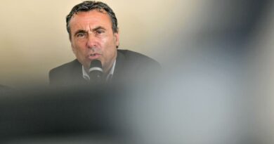 Municipales 2026 : Emmanuel Macron juge les extrêmes « demeurent dangereux »