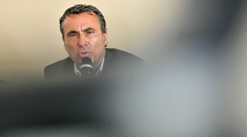 Municipales 2026 : Emmanuel Macron juge les extrêmes « demeurent dangereux »