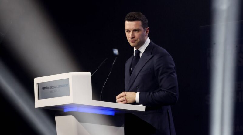 Municipales 2026 : enjeux par parti pour gagner et garder la ville