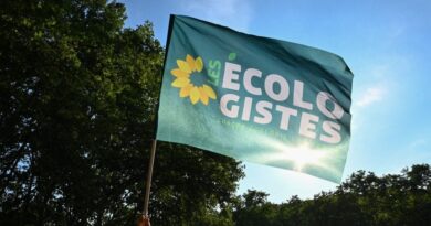 Municipales 2026 : Les Ecologistes ont perdu des grandes villes après la « vague verte » de 2020.