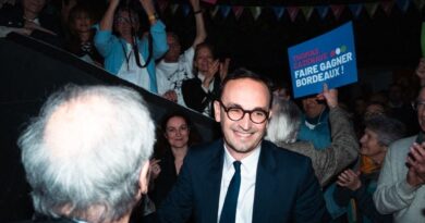 Municipales 2026 : Les Macronistes, où sont-ils dans les grandes villes ?