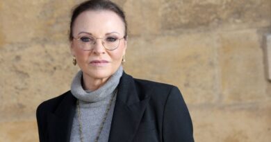 Municipales 2026 : Sophie Joissains réélue à Aix-en-Provence, dynastie familiale perdure