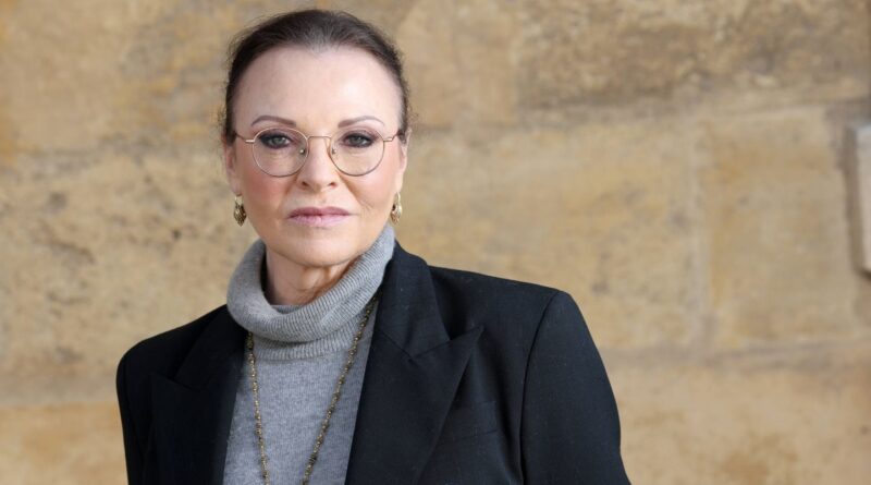 Municipales 2026 : Sophie Joissains réélue à Aix-en-Provence, dynastie familiale perdure