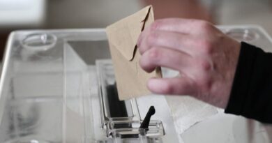 Municipales 2026 : Un site utilise l’IA pour des quiz sur programmes candidats