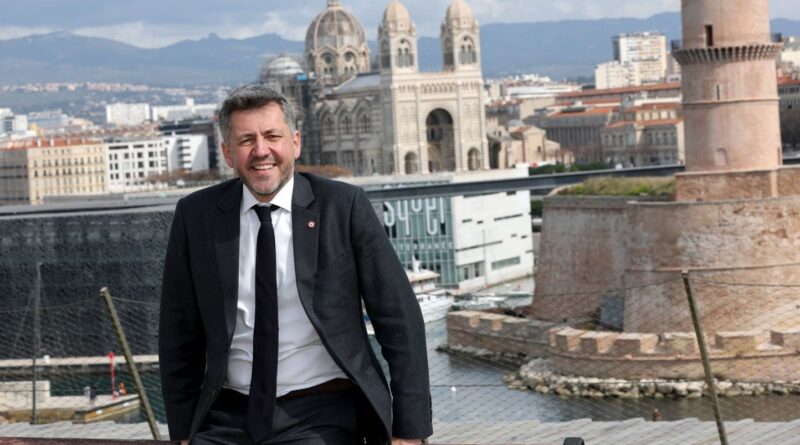 Municipales : Marseille diversifiée, Lyon conservatrice… Les scores du RN remettent-ils en question les clichés ?