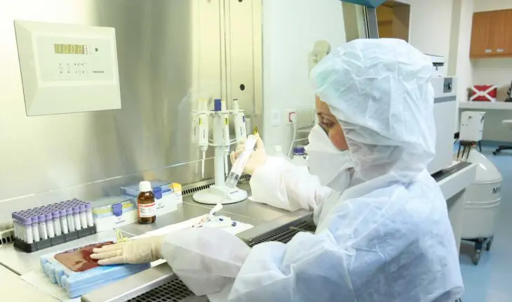 Mycose des ongles : identifier et traiter les ongles jaunes ou cassants