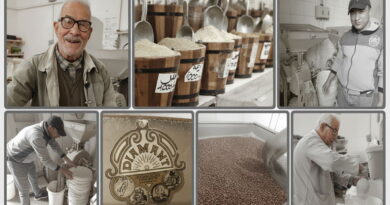 Nabeul : Les minotiers ne cèdent pas à la crise