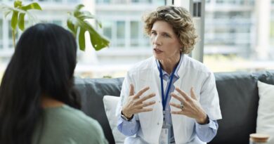 Namur : un médecin révèle un secret pour prévenir un féminicide, le mari jugé