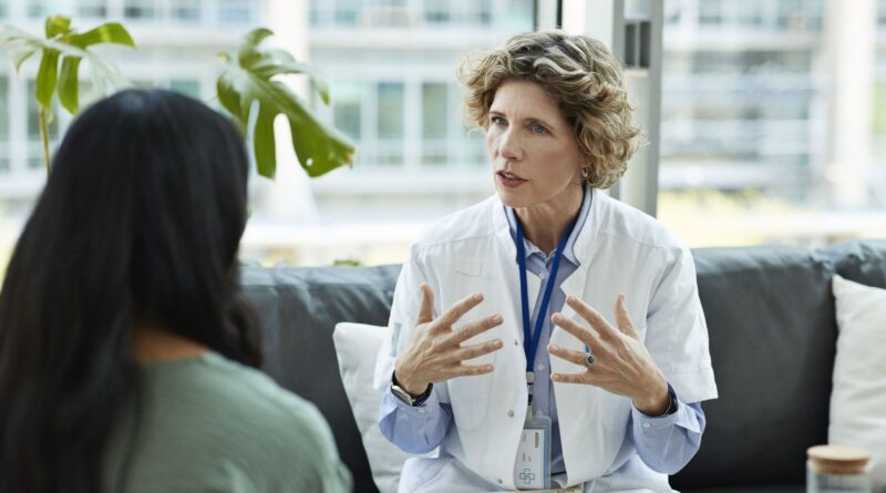 Namur : un médecin révèle un secret pour prévenir un féminicide, le mari jugé