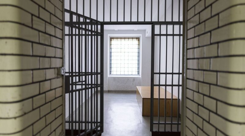 Narcotrafic : 26 mises en examen, un avocat inclus, après coup de filet DZ Mafia