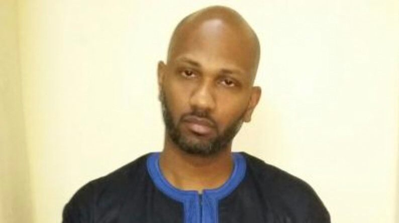 Narcotrafic : arrestation de Joël Soudron, criminel le plus recherché