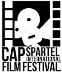 Neuf films en compétition au Festival international du film de Cap Spartel.