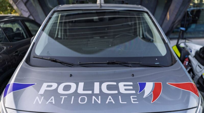 Nice : Une femme tuée chez elle à coups de marteau