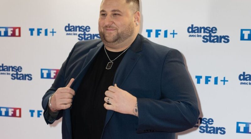 Nico et Daniela Capone annoncent l'arrivée de leur 3e enfant.