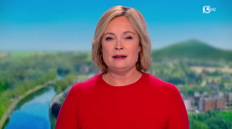 Normalisation à Florennes et Walcourt après le confinement scolaire, une arrestation.