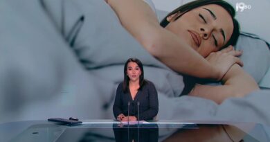 Nos nuits se raccourcissent : que perd-on à veiller ?