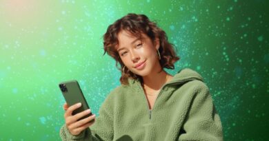 Nothing Headphone (1), Garmin Forerunner 570 et RED by SFR : bons plans tech du 4 mars 2026